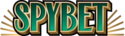 Spybet Casino