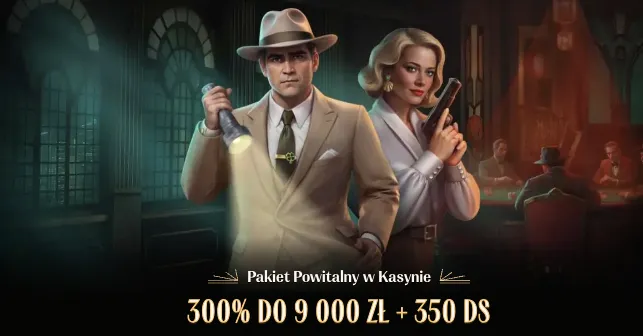 Spybet Casino